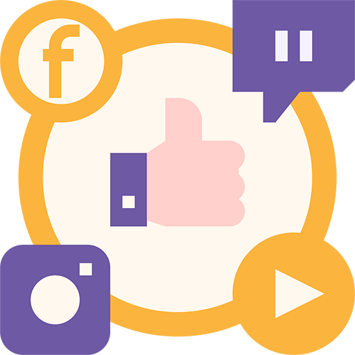 Architecture & Design